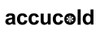 Accucold